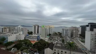 Apartamento com 4 Quartos à venda, 203m² no Centro, Florianópolis - Foto 4