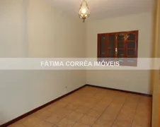 Casa com 4 Quartos à venda, 265m² no Praia do Pecado, Macaé - Foto 23