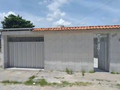 Casa com 2 Quartos para alugar, 150m² no San Martin, Recife - Foto 1