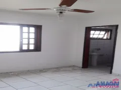 Conjunto Comercial / Sala para alugar, 218m² no Vila Martinez, Jacareí - Foto 5