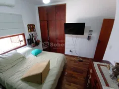 Casa com 4 Quartos à venda, 180m² no Jardim Paraíso, Campinas - Foto 17