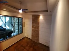 Sobrado com 3 Quartos à venda, 250m² no Vila Zelina, São Paulo - Foto 1