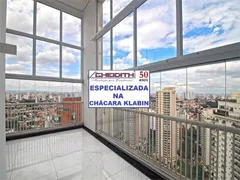 Cobertura com 3 Quartos à venda, 315m² no Chácara Klabin, São Paulo - Foto 9