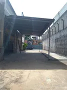 Galpão / Depósito / Armazém para alugar, 1791m² no Jaragua, São Paulo - Foto 9
