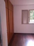 Apartamento com 3 Quartos à venda, 70m² no Interlagos, São Paulo - Foto 4