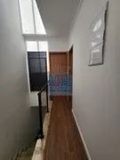 Casa com 3 Quartos à venda, 130m² no Campo Grande, São Paulo - Foto 8