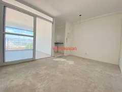 Apartamento com 2 Quartos para venda ou aluguel, 52m² no Vila Lucia, São Paulo - Foto 13