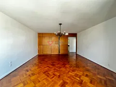 Cobertura com 4 Quartos à venda, 272m² no Humaitá, Rio de Janeiro - Foto 36