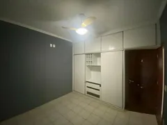 Casa com 3 Quartos à venda, 85m² no Bonfim, Salvador - Foto 5