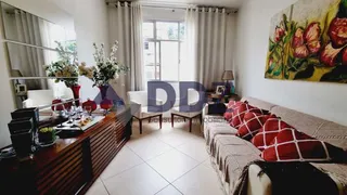 Apartamento com 1 Quarto à venda, 57m² no Copacabana, Rio de Janeiro - Foto 1