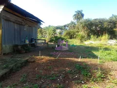 Terreno / Lote / Condomínio à venda, 1900m² no Águas da Fazendinha, Carapicuíba - Foto 3