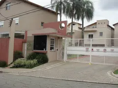 Casa de Condomínio com 3 Quartos à venda, 290m² no Passo Fundo, Guaíba - Foto 1