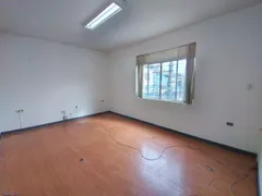 Conjunto Comercial / Sala à venda, 20m² no Santo Amaro, São Paulo - Foto 1