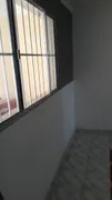 Casa com 1 Quarto para alugar, 60m² no Parque Boa Esperança, São Paulo - Foto 5