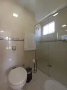 Apartamento com 2 Quartos à venda, 104m² no Pio Correa, Criciúma - Foto 22