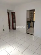 Apartamento com 2 Quartos à venda, 65m² no Martins, Uberlândia - Foto 1