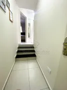 Casa com 3 Quartos à venda, 138m² no Wanel Ville, Sorocaba - Foto 10