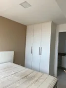 Apartamento com 2 Quartos à venda, 63m² no Praia de Itaparica, Vila Velha - Foto 17