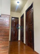 Apartamento com 2 Quartos à venda, 85m² no Colubandê, São Gonçalo - Foto 2