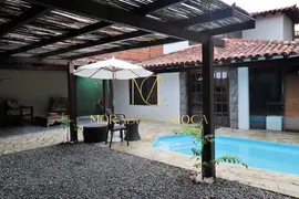 Casa com 5 Quartos para alugar, 250m² no Geriba, Armação dos Búzios - Foto 20