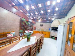 Casa com 4 Quartos à venda, 250m² no Jardim Santa Gertrudes, Jundiaí - Foto 1
