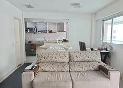 Apartamento com 2 Quartos à venda, 90m² no Botafogo, Rio de Janeiro - Foto 7