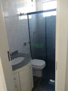 Cobertura com 3 Quartos à venda, 90m² no Guaruja, Betim - Foto 14