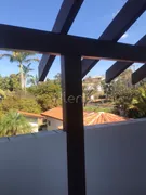 Casa de Condomínio com 4 Quartos à venda, 477m² no Barão Geraldo, Campinas - Foto 43