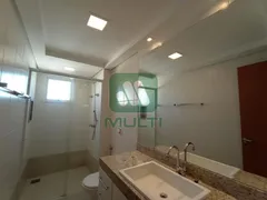 Apartamento com 3 Quartos à venda, 100m² no Copacabana, Uberlândia - Foto 6