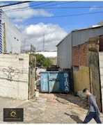 Terreno / Lote / Condomínio à venda, 370m² no Vila Ema, São Paulo - Foto 1