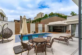 Casa de Condomínio com 3 Quartos à venda, 330m² no Condominio Figueira Garden, Atibaia - Foto 40