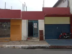 Prédio Inteiro com 1 Quarto para alugar, 53m² no Centro, Teresina - Foto 5