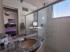 Apartamento com 3 Quartos à venda, 90m² no Coração de Jesus, Belo Horizonte - Foto 25