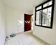 Apartamento com 4 Quartos à venda, 239m² no Barro Vermelho, Vitória - Foto 20