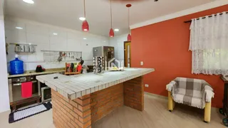 Casa de Condomínio com 1 Quarto à venda, 160m² no Recanto Suíço, Vargem Grande Paulista - Foto 11