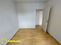 Apartamento com 2 Quartos à venda, 50m² no Bela Vista, São Paulo - Foto 14