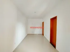 Apartamento com 3 Quartos à venda, 100m² no Vila Guilhermina, São Paulo - Foto 10