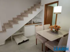 Casa de Condomínio com 3 Quartos à venda, 151m² no Vila Santa Libânia, Bragança Paulista - Foto 3