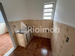 Apartamento com 2 Quartos à venda, 65m² no Bonsucesso, Rio de Janeiro - Foto 11