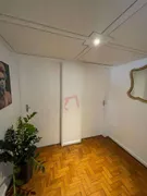 Apartamento com 2 Quartos para venda ou aluguel, 94m² no Higienópolis, São Paulo - Foto 3