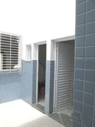 Prédio Inteiro para alugar, 240m² no Ipiranga, São Paulo - Foto 21