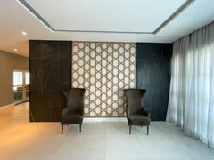 Apartamento com 2 Quartos à venda, 65m² no Liberdade, São Paulo - Foto 25