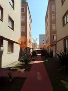 Apartamento com 2 Quartos à venda, 82m² no Jardim Cacique, Suzano - Foto 3