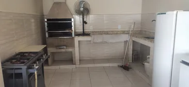 Apartamento com 3 Quartos à venda, 65m² no Vila Isabel, Rio de Janeiro - Foto 1