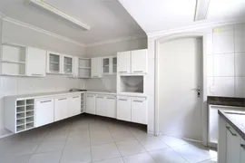Apartamento com 3 Quartos à venda, 142m² no Moema, São Paulo - Foto 18
