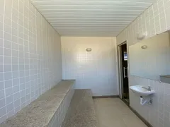 Apartamento com 4 Quartos à venda, 181m² no Varzea, Teresópolis - Foto 32