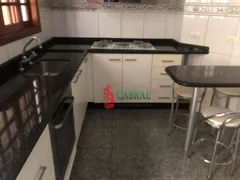 Casa de Condomínio com 4 Quartos à venda, 200m² no Gopouva, Guarulhos - Foto 15