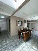 Casa com 2 Quartos à venda, 130m² no Vila Nova Jundiainopolis, Jundiaí - Foto 4