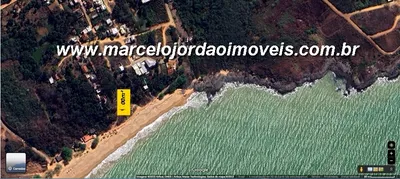 Terreno / Lote / Condomínio à venda, 1200m² no Acaiaca, Piúma - Foto 1