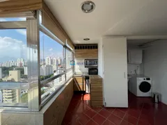 Cobertura com 2 Quartos à venda, 120m² no Saúde, São Paulo - Foto 22